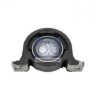 MAN 81394106037 Bearing, propshaft centre bearing